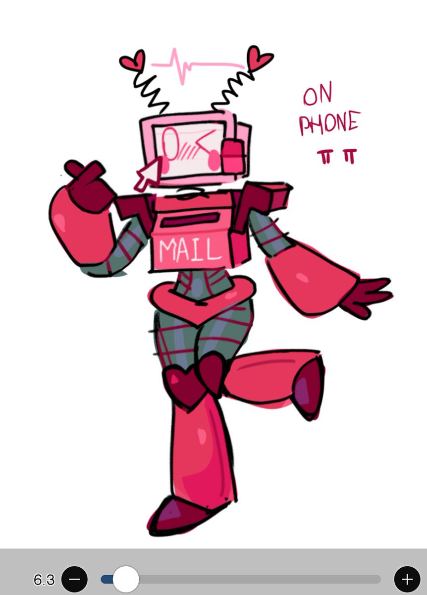 SirPloy (PROSHIP DNI) tweet media