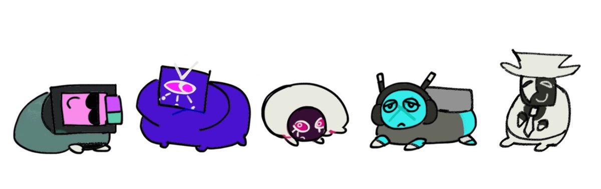 SirPloy (PROSHIP DNI) tweet media