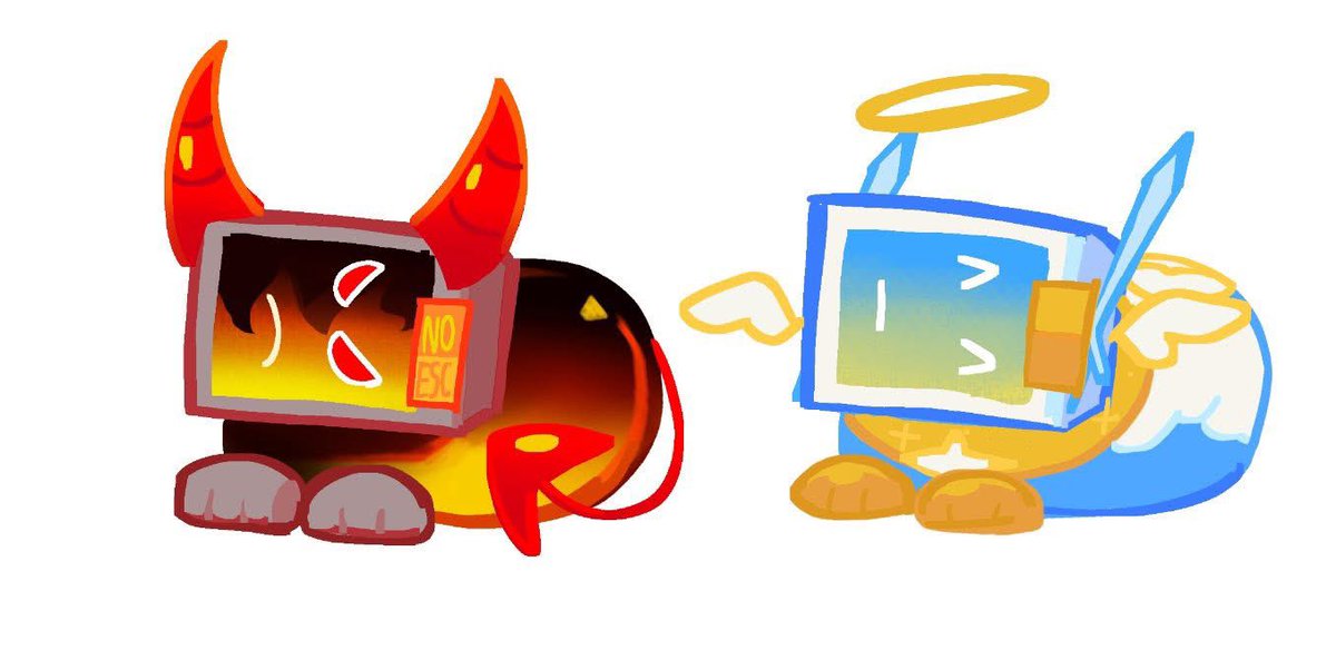 SirPloy (PROSHIP DNI) tweet media