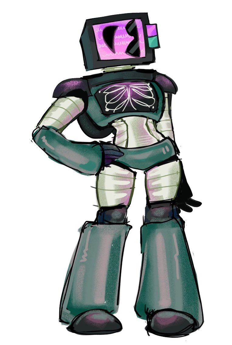 SirPloy (PROSHIP DNI) tweet media