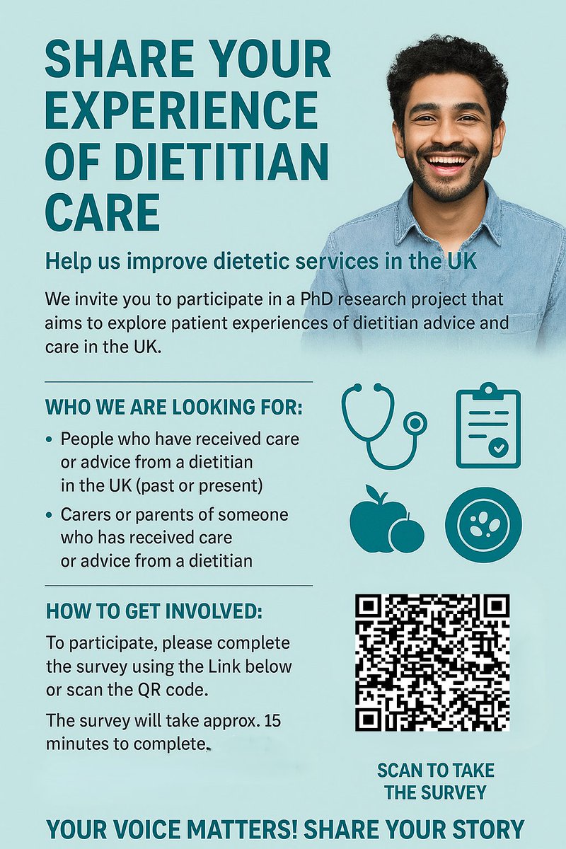 Sarah Britton tweet media