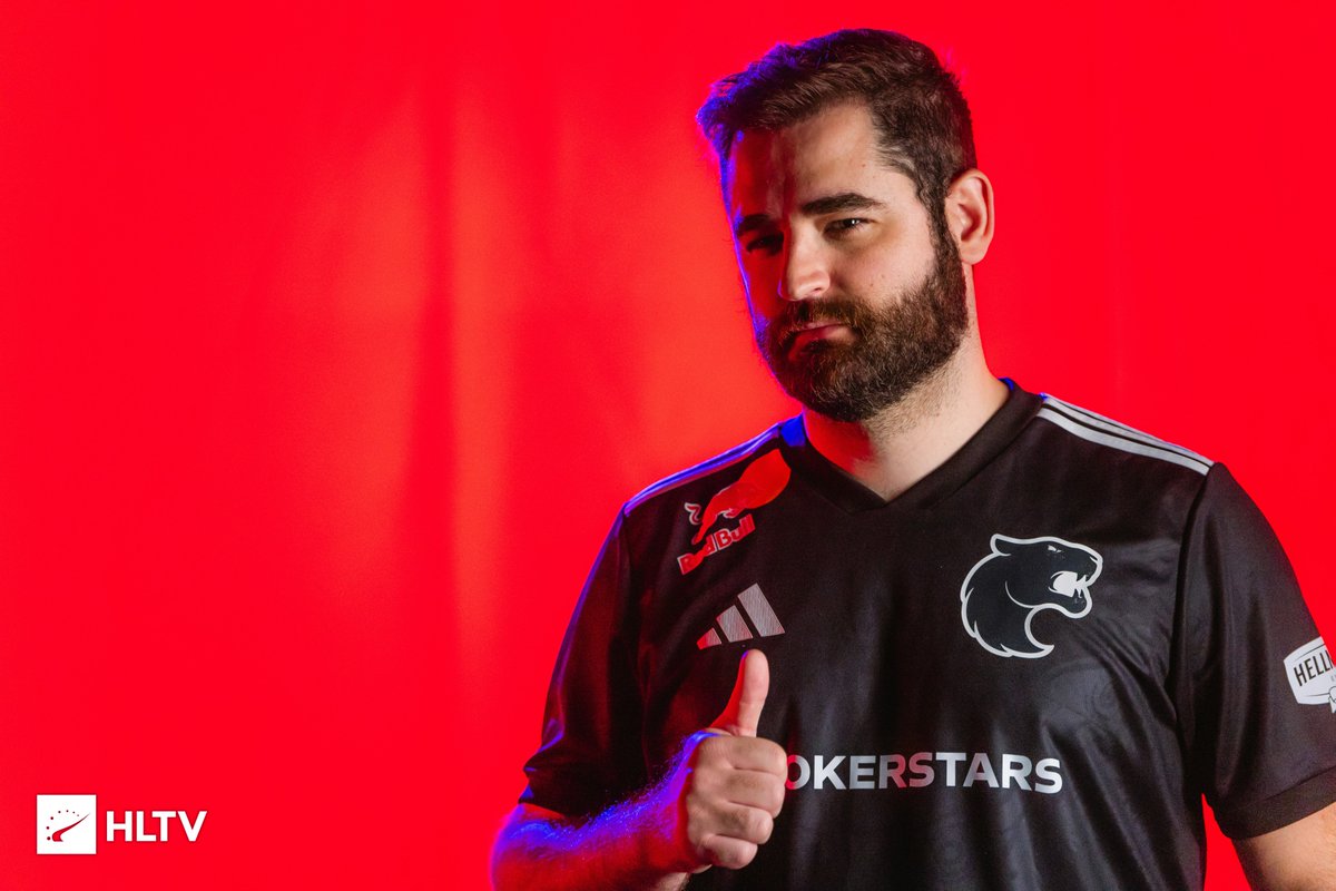 csgobigBR's tweet photo. É MOLODOY // NÃO É MOLODOY