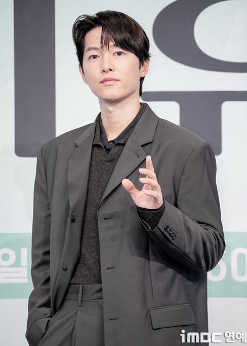 close enough, welcome back chacenzo