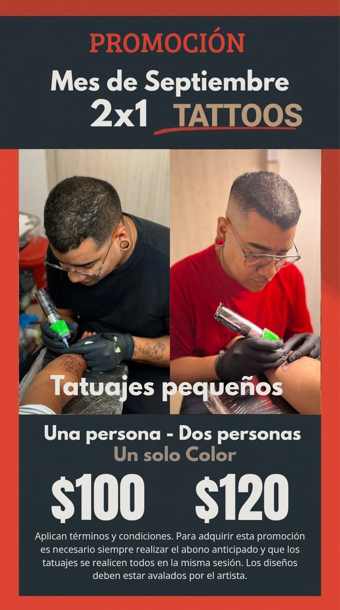 chadvalderramat's tweet photo. Escríbeme al WhatsApp: 3004498441 si te interesa y quieres una asesoría. https://t.co/A0oWnmxJGf