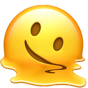 Akil Simpson tweet media