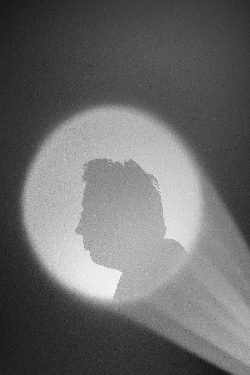 Trilogy Media tweet media