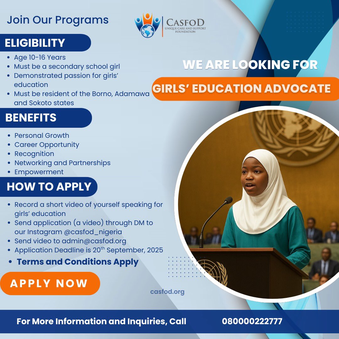 Ricky Jerry tweet media