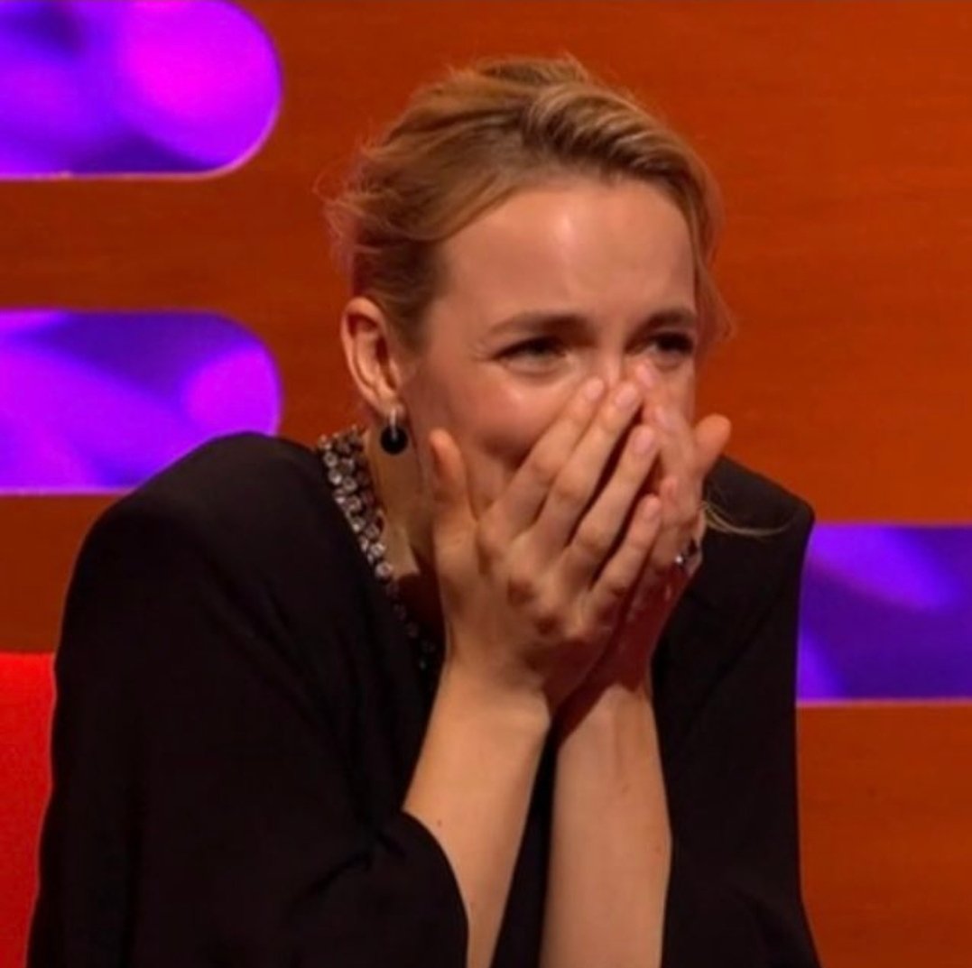 Wanda_Milfimoff's tweet photo. JODIE FINALLY DOING A MUSICAL OHHHH I WILL CRY RN I WILL DIE RN SHES WANTED THIS FOR SO LONG https://t.co/VKHzrDeCf8