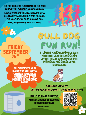 MathewsonBulldogs tweet media