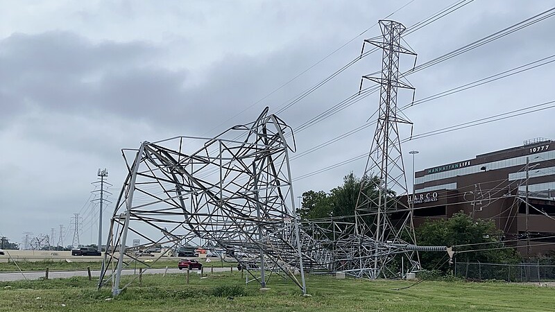 Community Foundation Awareness Initiative tweet media