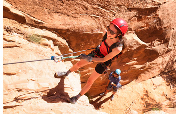 BoulderDave's tweet photo. Moab in the Fall - the Region’s Best-Kept Secret - https://t.co/TDQxuxLgIX https://t.co/i8XiX2xjV8