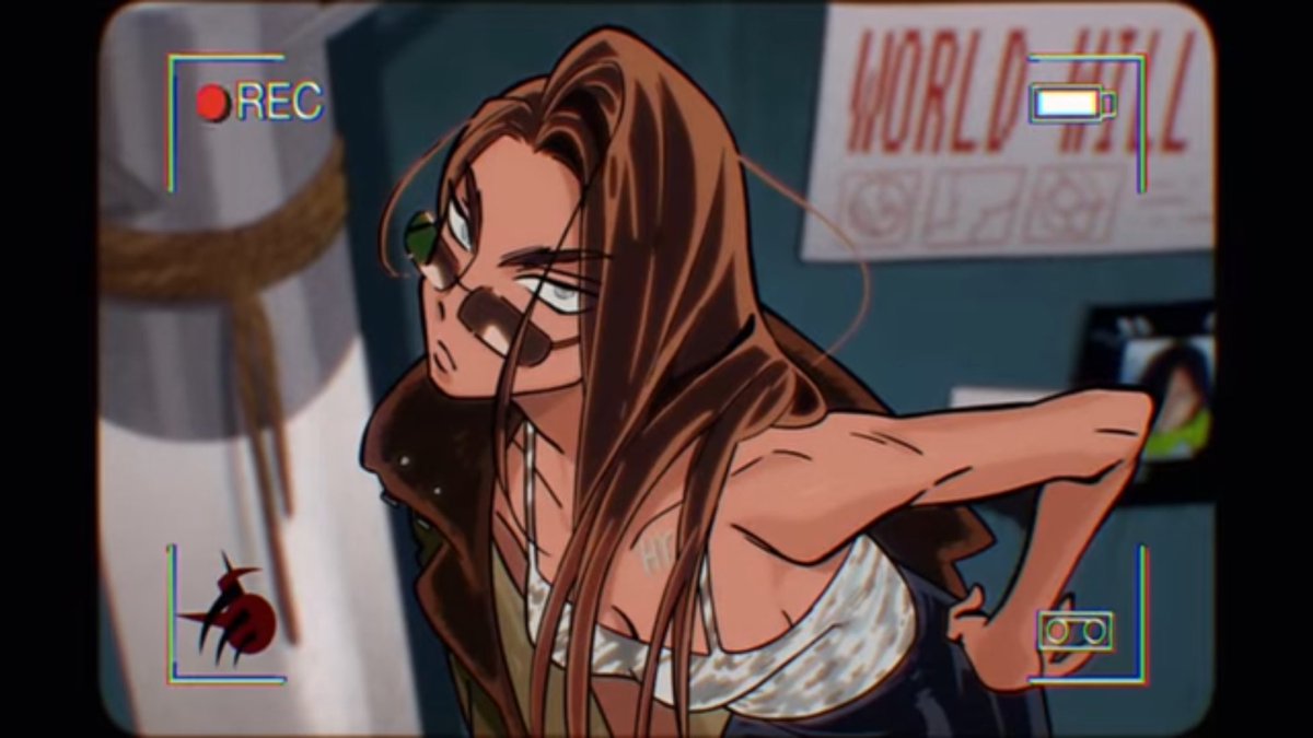 alnstmiwa's tweet image. all-in spent a good section capturing mundane memories through video and photos. cameras in the anakt garden have been used primarily for surveillance, and there was emphasis on that in the rounds prior to all-in. but hyuna has been using cameras for keepsakes