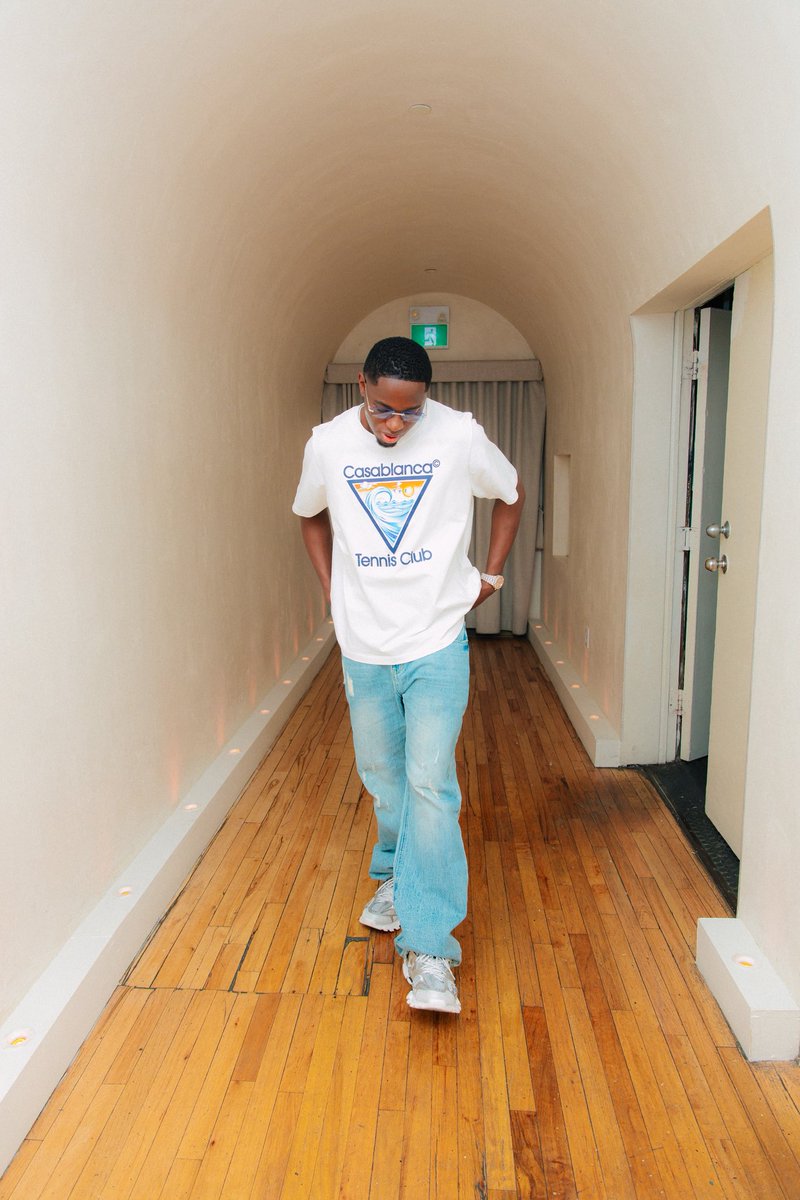 All these years , you people still don’t know who is making Audio money and fooling themselves