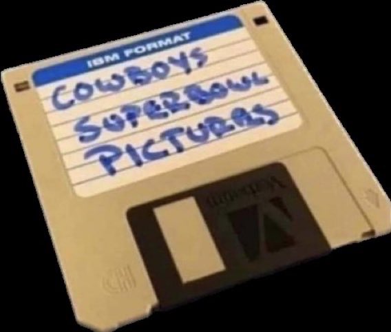 newsethwilliams's tweet image. #GoBirds 
#FlyEaglesFly
#DallasSucks