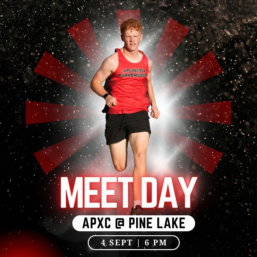 APXC tweet media