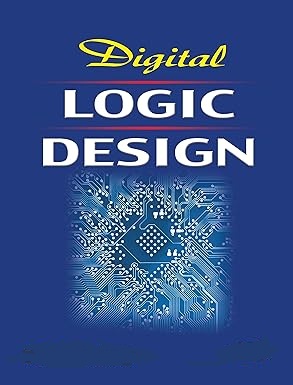 ecomputerbooks's tweet image. (Open Access) An Animated Introduction to Digital Logic Design: freecomputerbooks.com/An-Animated-In…
Look for "Read and Download Links" section to download. Follow me if you like this.
#DigitalLogic #LogicDesign #DigitalLogicDesign #PrintedCircuitBoard #PCB #HDL #VHDL #VLSI #Verilog #FPGAs