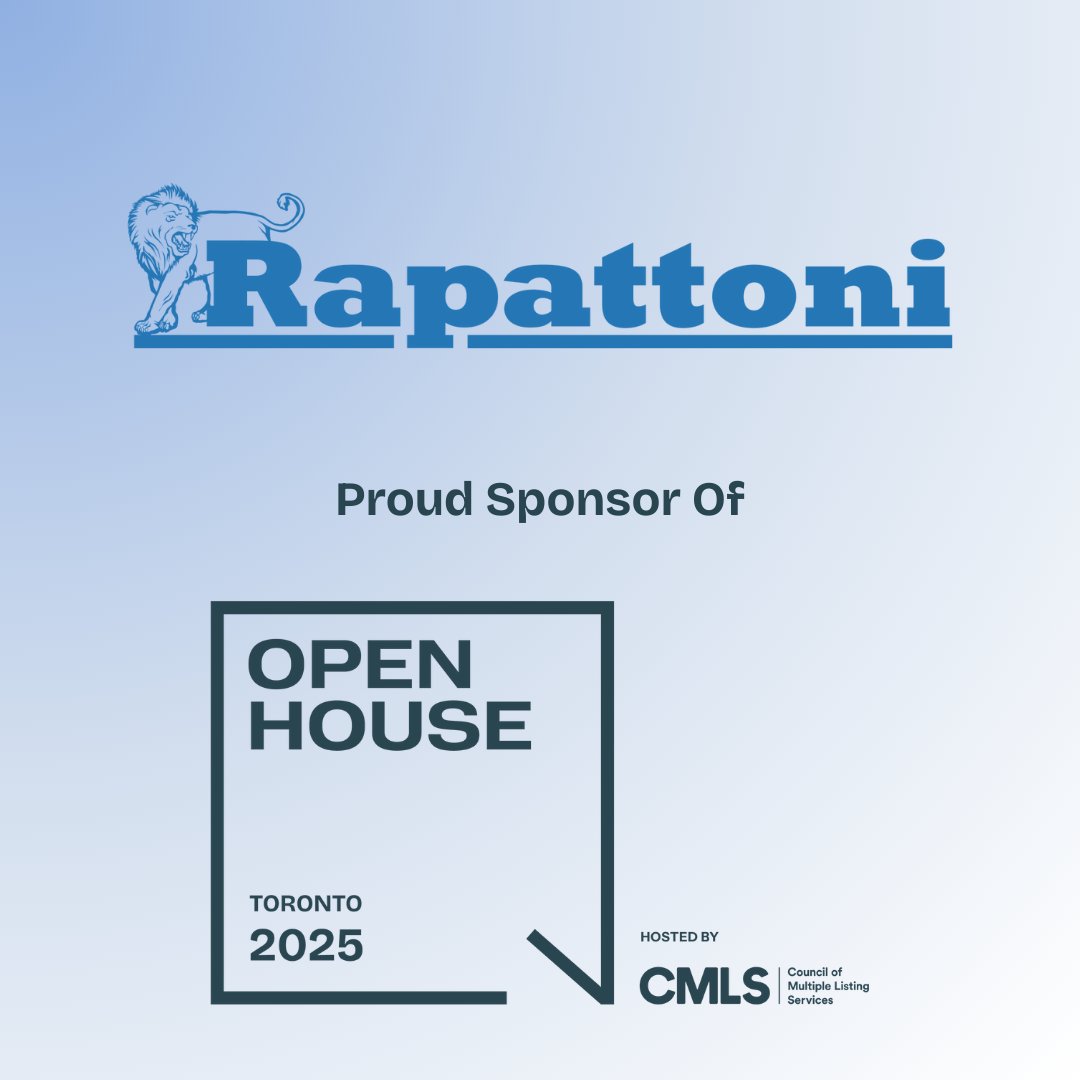 Rapattoni tweet media