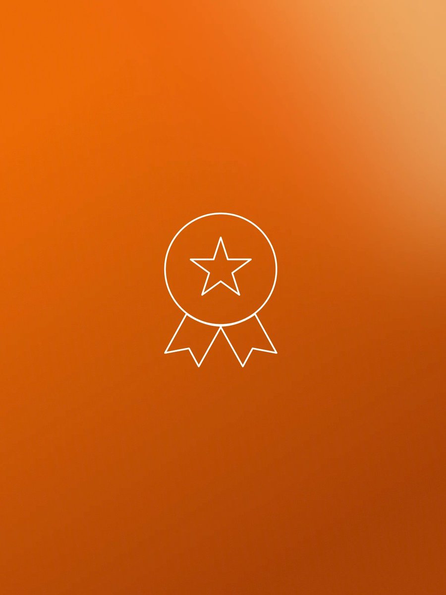 Liquid Web by Nexcess tweet media