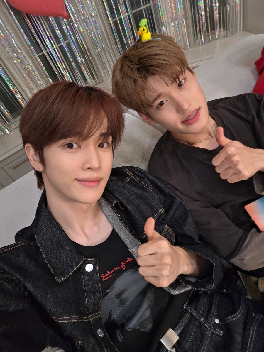 K. (@Ngayuta) / Posts / X