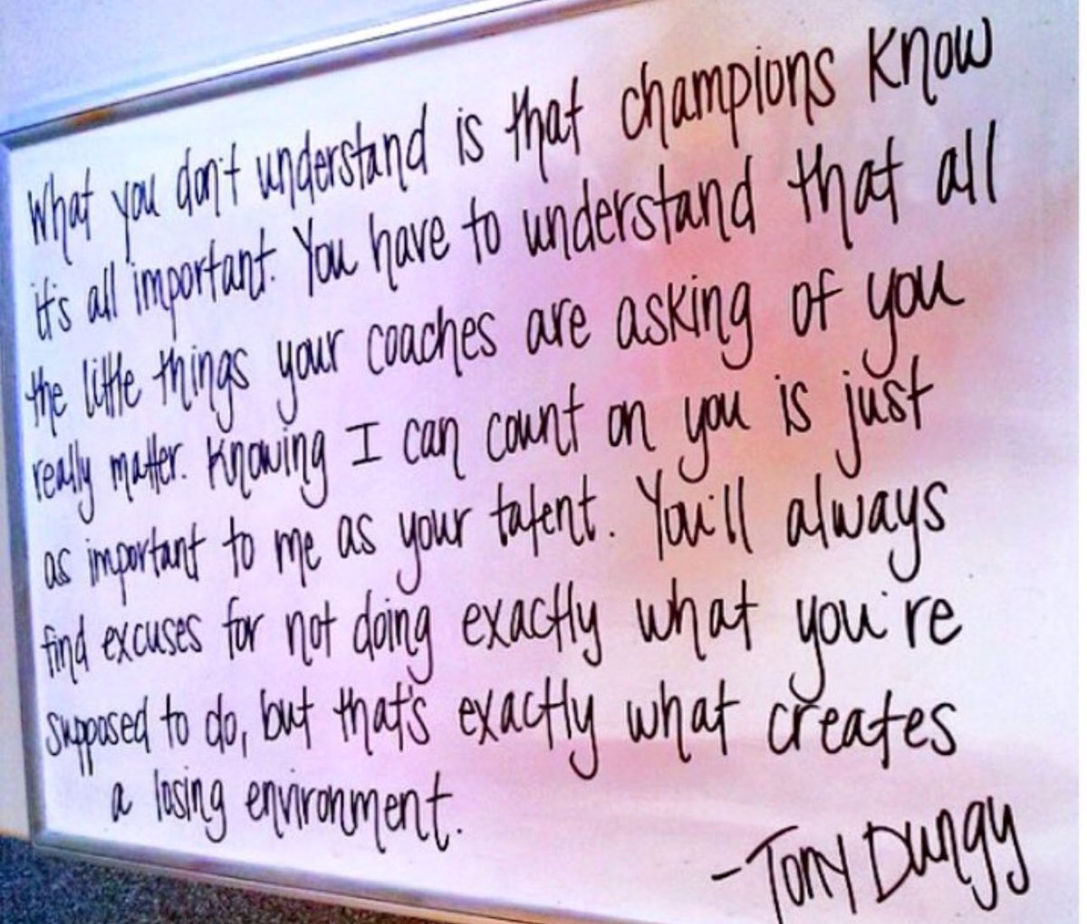 Angie Sun (@_angiesun) on Twitter photo 