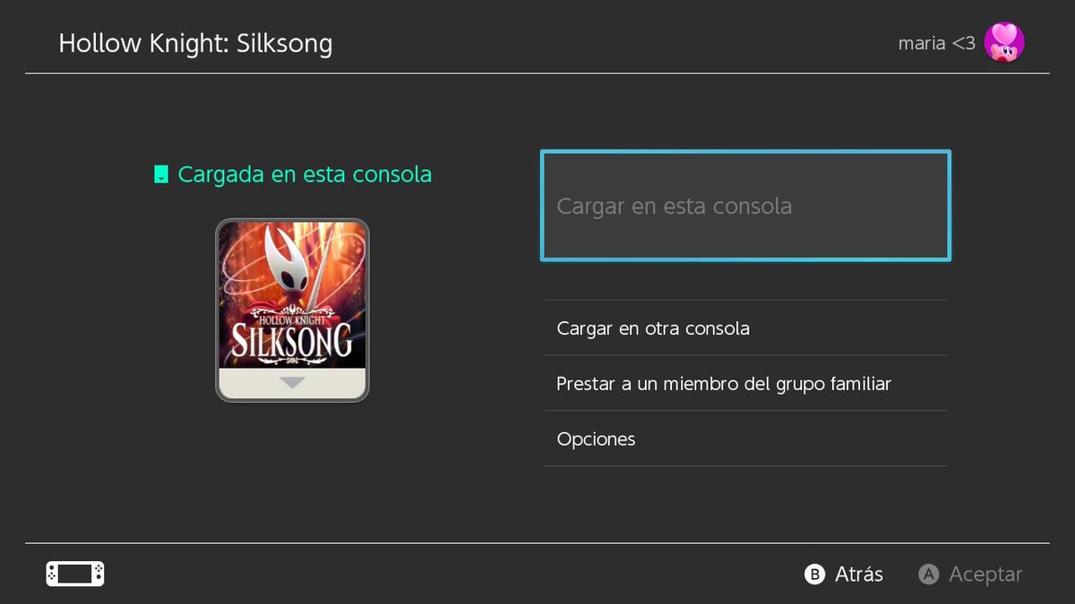 es mioooooo 😭🫶🏻