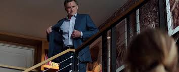 Mpmsm2010's tweet image. Brian: Susan's husband  in  #TheEqualizer2  by #AntoineFuqua