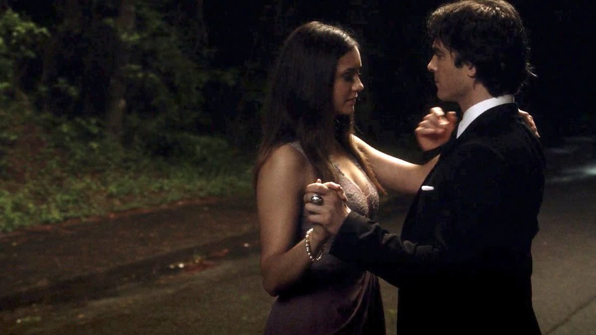 ؘ (@delenathinkers) on Twitter photo 