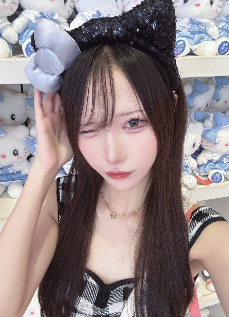 ぱみえ (@pamipami2yan) on Twitter photo 