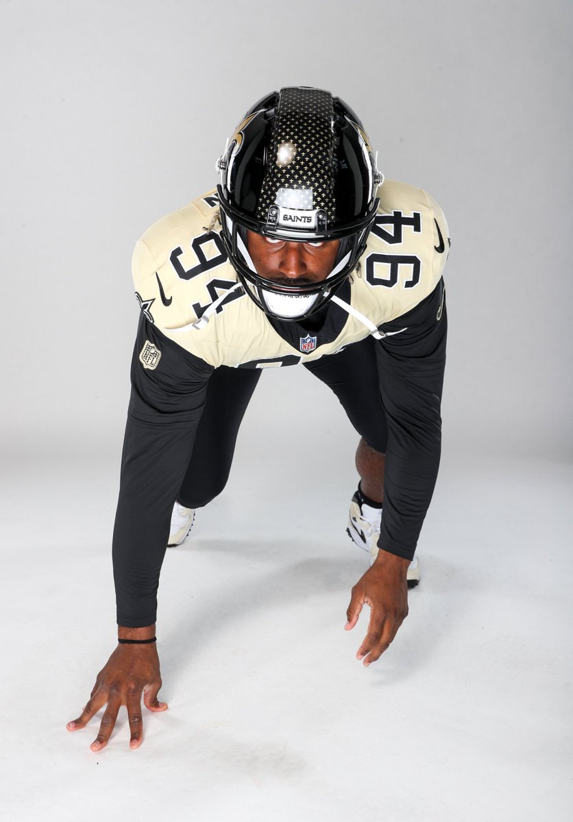 This weeks 𝙩𝙝𝙧𝙚𝙖𝙙𝙨 🪡✨🏈