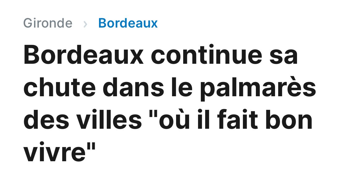 Hurmic m'a tuer ! tweet media