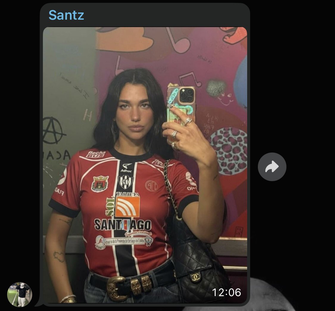 [9/4/25, 12:12:36] Saguan: Y esa quien es
 [9/4/25, 12:12:45] Saguan: Dogor
 [9/4/25, 12:12:53] Saguan: Pasa nombre