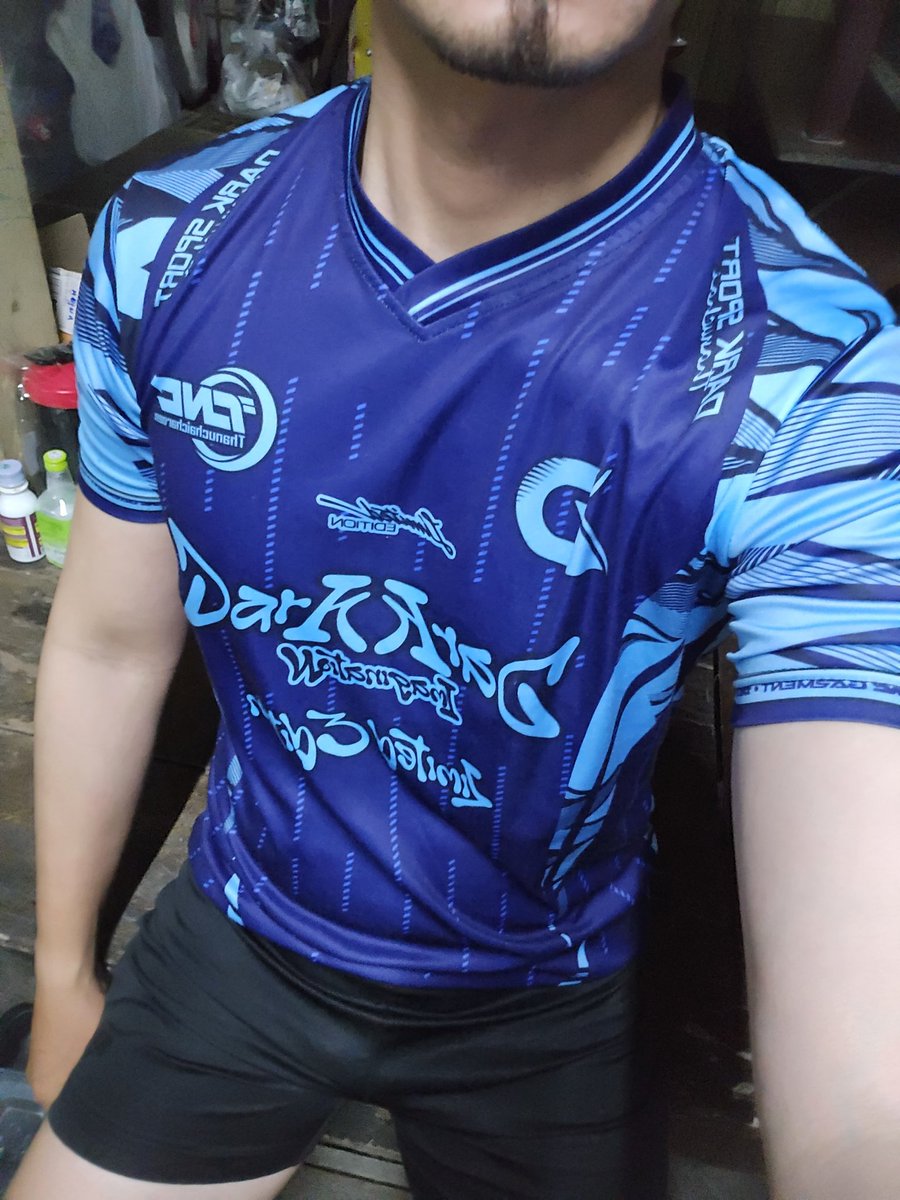 ปะยาง 🛞🛞 tweet media