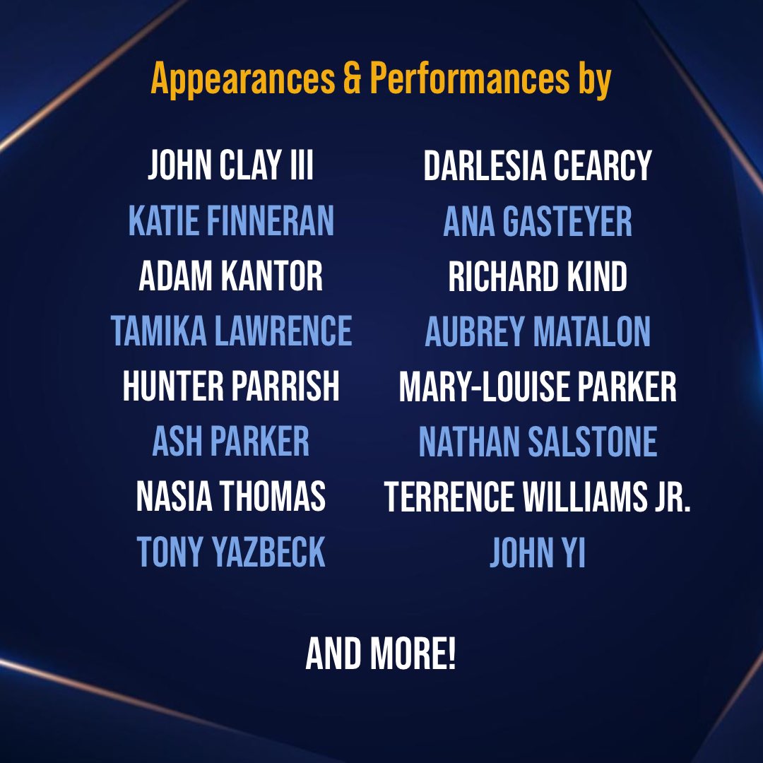 Kevin Cahoon tweet media