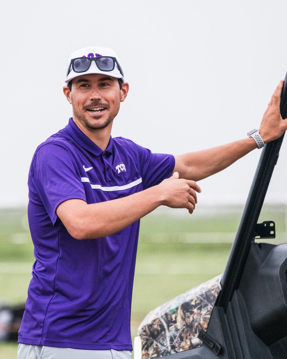 TCU Track & Field tweet media