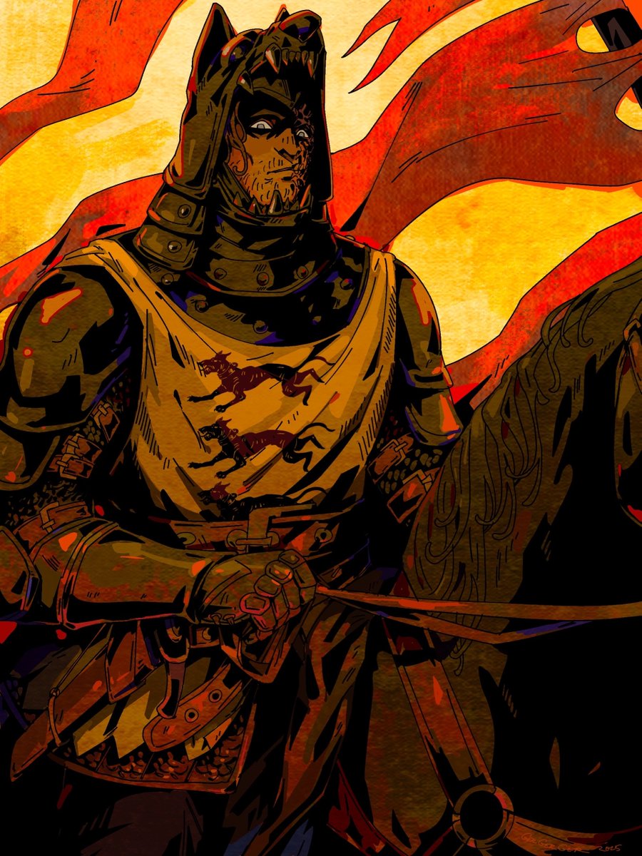 GERGERGER tweet media