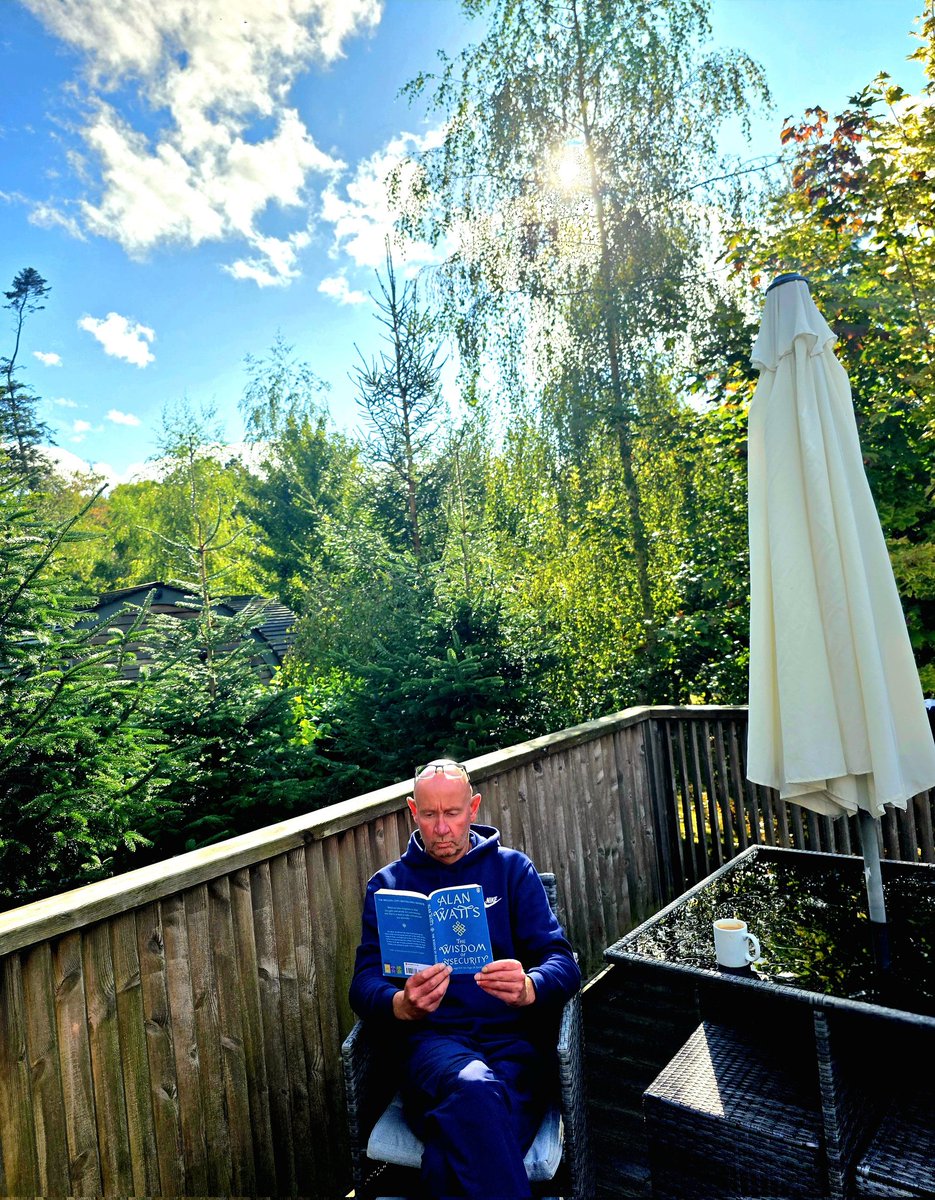 David Dunn 🇺🇦 tweet media