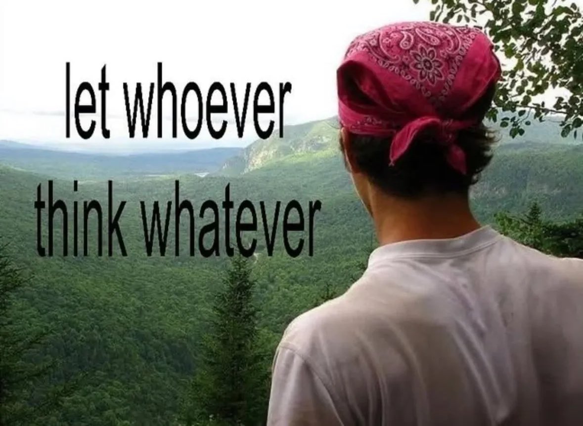 ✧ (@northstardoll) on Twitter photo 