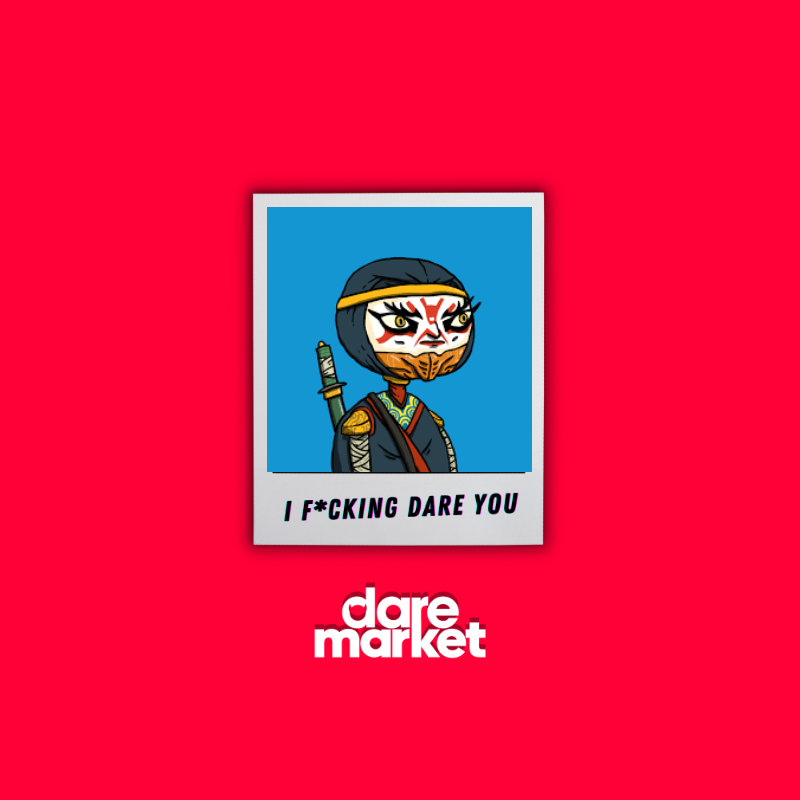 3kayraa's tweet photo. I dare @nehirmerall  next https://t.co/zZkaTEcyLa