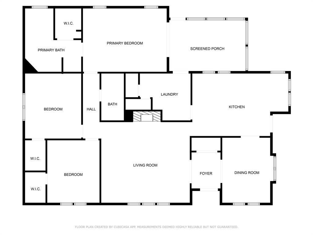 AChrisley's tweet photo. 51 Kenneth Cooper Rd, Whittier, NC, 28789
2 bed | 2 bath
Active | 299900
https://t.co/oqaIQ8YEDp
Don't miss this rare find in Whittier - beautifully maintained and set on all flat, usable land! This spacious 2-bedroom, 2-bath home also features a bonus room currently used as a... https://t.co/9p7Bq6TOLo