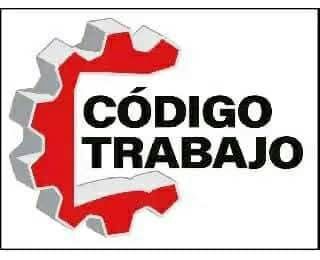 Nuestro pais se prepara para someter a consulta popular un nuevo y ambicioso anteproyecto del Código de Trabajo, calificado por las autoridades como una legislación “muy futurista”. Introduce amplias novedades diseñadas para amparar a todos los trabajadores.