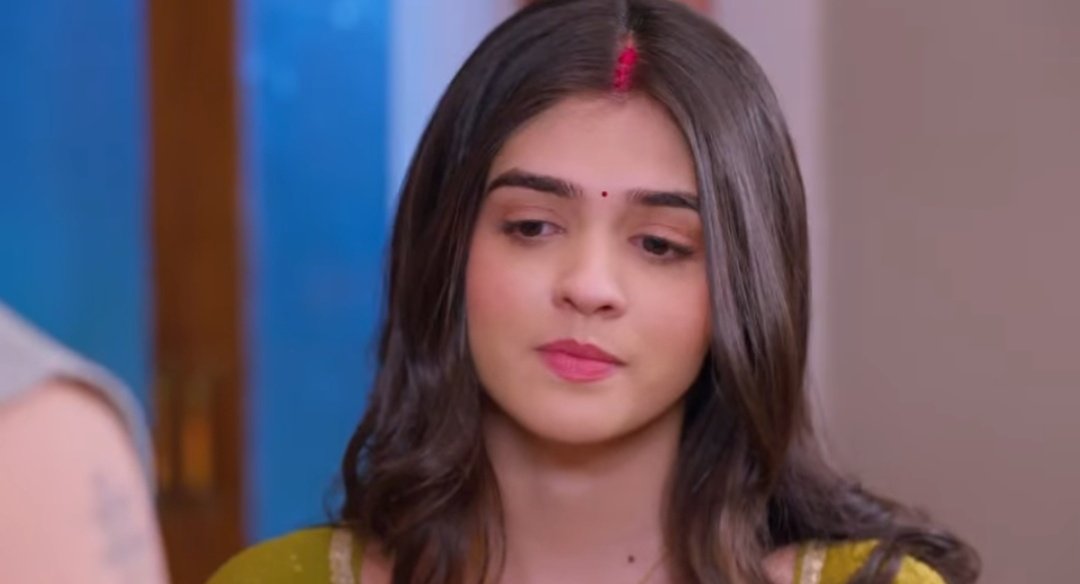 Their cute nok jok 🫶🏻🤍

#Prashiv #KumKumBhagya