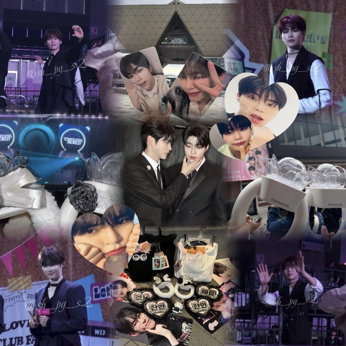 𝓱𝓲𝔂𝓸𝓻𝓲.⋆⟡ tweet media