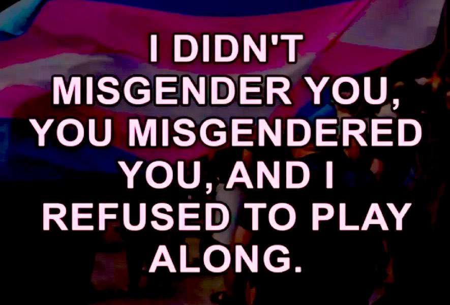 <a href="/DefiantLs/">Defiant L’s</a>