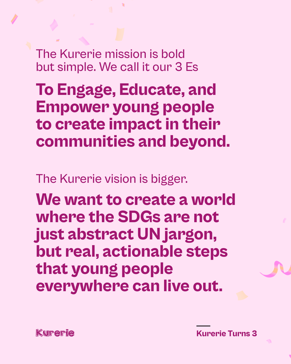 Kurerie tweet media