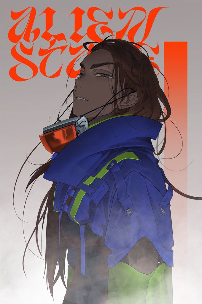 all of hyuna's birthday art so far 🥹