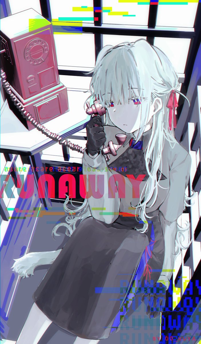 #oc: NULL

r̴̹͇̦̮̠̜̰̻͌̄̊
ū̵̙̻̪͊͂ñ̷̡̛̛̰̮͈̣̖̆̂̓̏̃̑̕a̵̢̛̟̲̰̩̞̦͔͔̿w̷͍͓̬̲̜̾̀̂̽̽̎̈́̕͝a̵̧̗̻̫̜͍͙̽̊͂̾̆ỳ̶̢̬͎̯̝̯͙̜̯̋̇̀͠