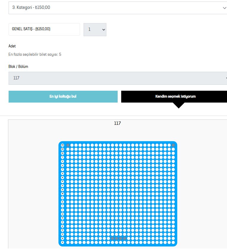 halı sahada bizim yavaşlık