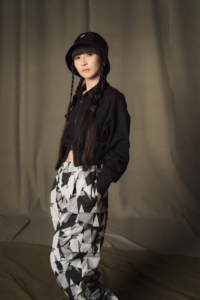 追加しました。Perfume グッズ まとめ売り バラ売り不可 追加しました。Perfume グッズ まとめ売り バラ売り不可 Perfume