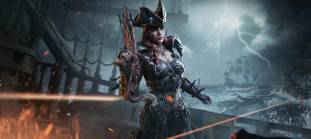 reinal_shadoww's tweet image. La pantallas de carga se ven muy épicas.
#CallofDuty #codmoblie #codm