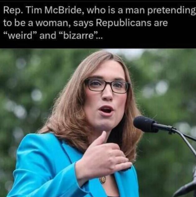 300 Guns tweet media